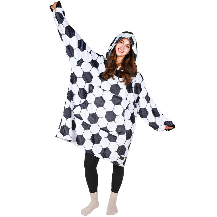 Funny snuggie online